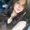 brookeleann37